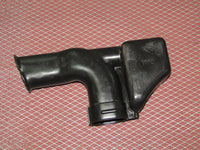 93 94 95 96 97 Honda Del Sol SI VTEC D16Z6 OEM Engine Air Intake Cleaner Resonator Duct Tube