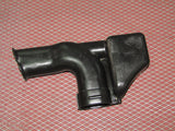 93 94 95 96 97 Honda Del Sol SI VTEC D16Z6 OEM Engine Air Intake Cleaner Resonator Duct Tube
