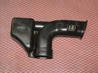 93 94 95 96 97 Honda Del Sol SI VTEC D16Z6 OEM Engine Air Intake Cleaner Resonator Duct Tube