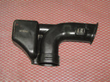 93 94 95 96 97 Honda Del Sol SI VTEC D16Z6 OEM Engine Air Intake Cleaner Resonator Duct Tube