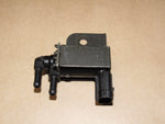 90 91 92 93 94 95 96 97 Mazda Miata OEM VSV Vacuum Valve Solenoid