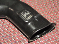 93 94 95 96 97 Honda Del Sol SI VTEC D16Z6 OEM Engine Air Intake Cleaner Resonator Duct Tube