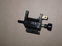 93 94 95 Mazda RX7 OEM Engine Air Vacuum Solenoid Valve 1E3 AESA127-1