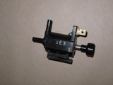 93 94 95 Mazda RX7 OEM Engine Air Vacuum Solenoid Valve 1E3 AESA127-1