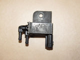 90 91 92 93 94 95 96 97 Mazda Miata OEM VSV Vacuum Valve Solenoid