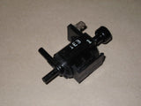 93 94 95 Mazda RX7 OEM Engine Air Vacuum Solenoid Valve 1E3 AESA127-1