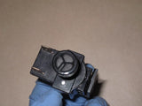 93 94 95 Mazda RX7 OEM Engine Air Vacuum Solenoid Valve 1E3 AESA127-1