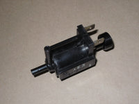 93 94 95 Mazda RX7 OEM Engine Air Vacuum Solenoid Valve 1E3 AESA127-1