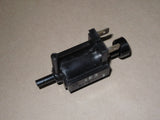 93 94 95 Mazda RX7 OEM Engine Air Vacuum Solenoid Valve 1E3 AESA127-1