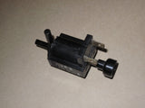 93 94 95 Mazda RX7 OEM Engine Air Vacuum Solenoid Valve 1E3 AESA127-1