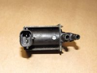 90 91 92 93 94 95 96 97 Mazda Miata OEM VSV Vacuum Valve Solenoid