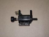 93 94 95 Mazda RX7 OEM Engine Air Vacuum Solenoid Valve 1E3 AESA127-1