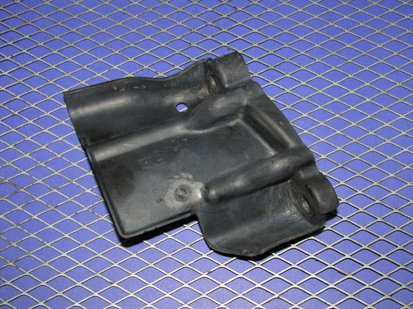 94 95 96 97 Toyota Celica 1.8L 7AFE OEM M/T Transmission Axle Protector Cover