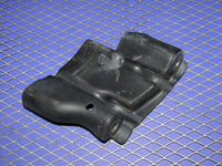 94 95 96 97 Toyota Celica 1.8L 7AFE OEM M/T Transmission Axle Protector Cover