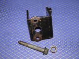 94 95 96 97 Toyota Celica 1.8L 7AFE OEM M/T Transmission Rear Mount Mounting Bracket