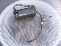 97 98 99 00 01 Honda Prelude OEM Intake Butterfly IAB Intake Air Bypass Box & Solenoid