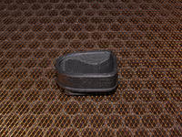 93 94 95 Mazda RX7 OEM Center Console Coin Holder Pocket