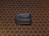 93 94 95 Mazda RX7 OEM Center Console Coin Holder Pocket