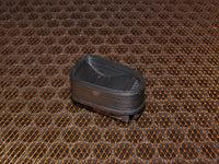 93 94 95 Mazda RX7 OEM Center Console Coin Holder Pocket