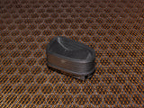 93 94 95 Mazda RX7 OEM Center Console Coin Holder Pocket