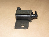 90 91 92 93 94 95 96 97 Mazda Miata OEM VSV Vacuum Valve Solenoid