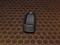 93 94 95 Mazda RX7 OEM Center Console Coin Holder Pocket