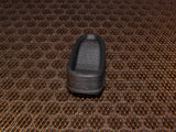 93 94 95 Mazda RX7 OEM Center Console Coin Holder Pocket