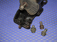 94 95 96 97 Toyota Celica OEM M/T Transmission Left Mount Mounting Bolt