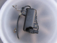 97 98 99 00 01 Honda Prelude OEM Intake Butterfly IAB Intake Air Bypass Box & Solenoid