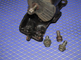 94 95 96 97 Toyota Celica OEM M/T Transmission Left Mount Mounting Bolt