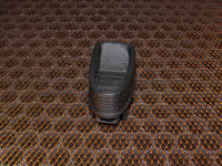 93 94 95 Mazda RX7 OEM Center Console Coin Holder Pocket