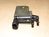 90 91 92 93 94 95 96 97 Mazda Miata OEM VSV Vacuum Valve Solenoid