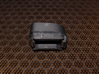 93 94 95 Mazda RX7 OEM Center Console Coin Holder Pocket