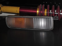 94 95 Nissan Skyline GTS-t R33 OEM Front Turn Signal Light - Right