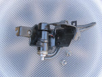 97 98 99 00 01 Honda Prelude OEM EGR Control Solenoid Valve