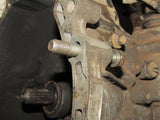94 95 96 97 Toyota Celica 1.8L 7AFE OEM M/T Transmission Mounting Bolt
