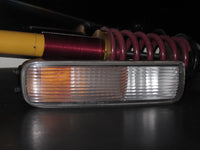 94 95 Nissan Skyline GTS-t R33 OEM Front Turn Signal Light - Right