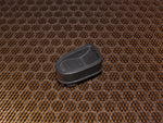 93 94 95 Mazda RX7 OEM Center Console Coin Holder Pocket