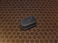 93 94 95 Mazda RX7 OEM Center Console Coin Holder Pocket