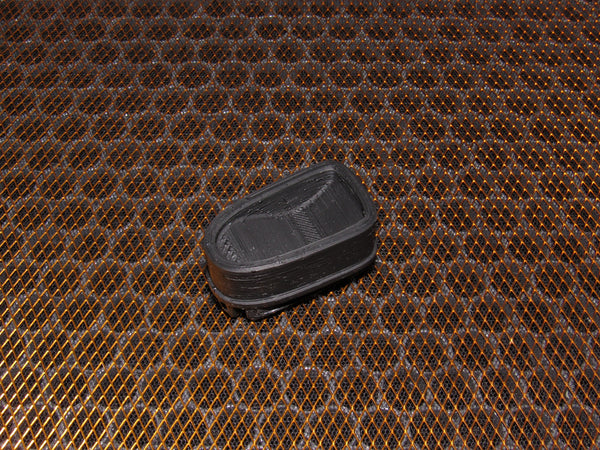 93 94 95 Mazda RX7 OEM Center Console Coin Holder Pocket