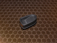 93 94 95 Mazda RX7 OEM Center Console Coin Holder Pocket