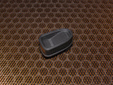 93 94 95 Mazda RX7 OEM Center Console Coin Holder Pocket