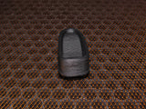 93 94 95 Mazda RX7 OEM Center Console Coin Holder Pocket