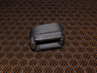 93 94 95 Mazda RX7 OEM Center Console Coin Holder Pocket