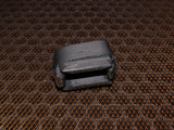 93 94 95 Mazda RX7 OEM Center Console Coin Holder Pocket