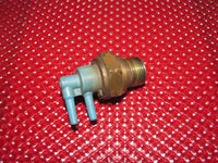 91 92 93 94 95 Toyota MR2 2.2L OEM Engine Coolant Temperature Vacuum Air Sensor