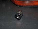 96 97 98 99 00 01 02 Dodge Viper OEM 12 Volt Lighter