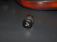 96 97 98 99 00 01 02 Dodge Viper OEM 12 Volt Lighter