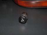 96 97 98 99 00 01 02 Dodge Viper OEM 12 Volt Lighter