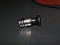 96 97 98 99 00 01 02 Dodge Viper OEM 12 Volt Lighter